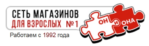 Кракен войти на сайт