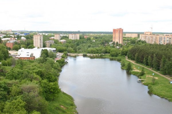 Кракен купить гашиш