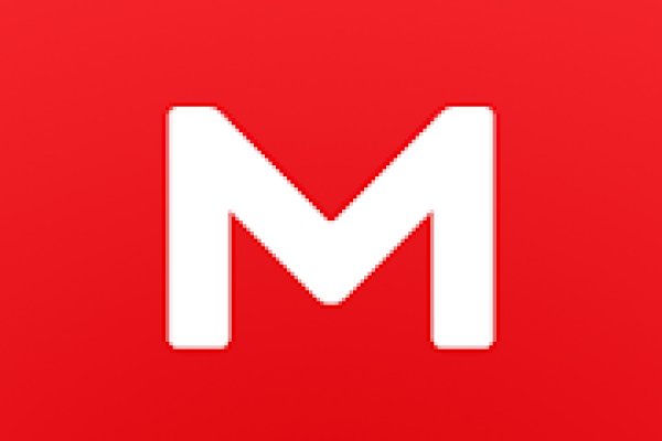Darknet как войти