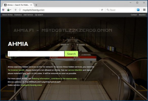 Как зайти на кракен через тор браузер