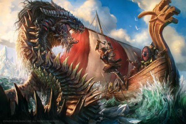 Кракен магазин kraken clear com