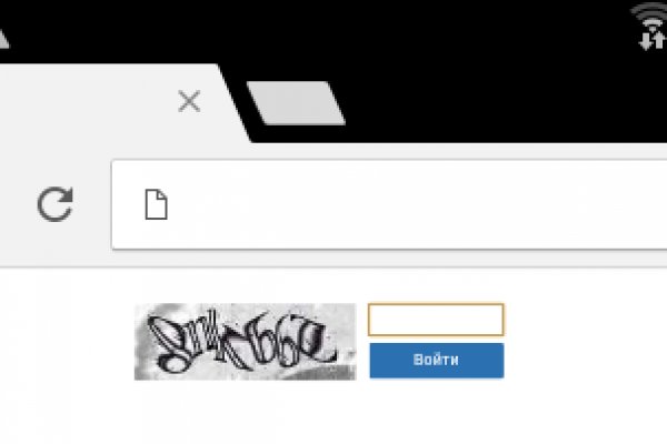Kraken market ссылка