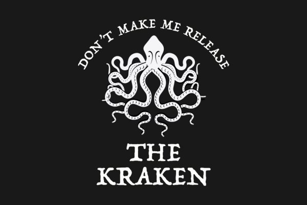 Kraken russia