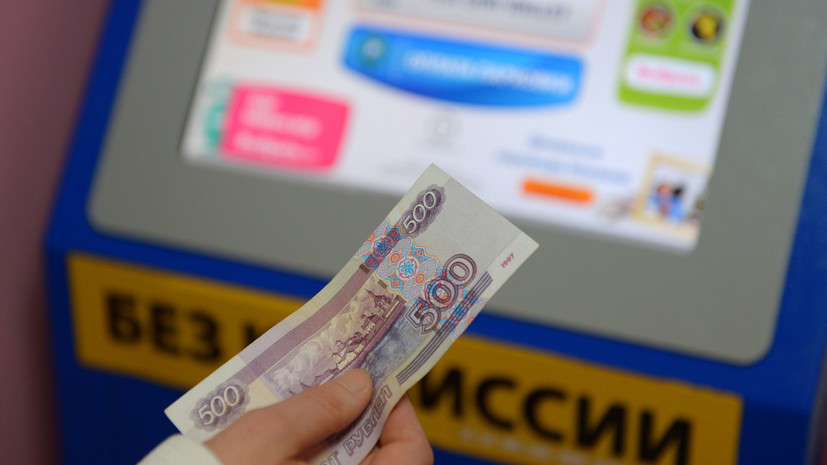 Кракен сайт 2krnk cc